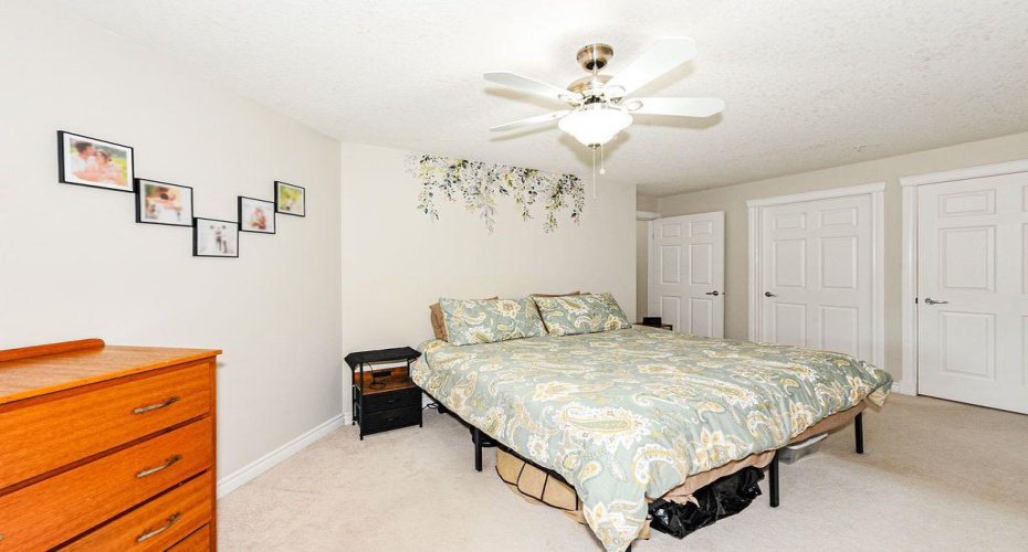 5419 49 Avenue, Camrose, Alberta T4V 0N6, 2 Bedroom Bedrooms, 0 ,2 BathroomBathrooms,Residential,For Sale,49,0,A2327192