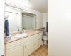 4pc ensuite