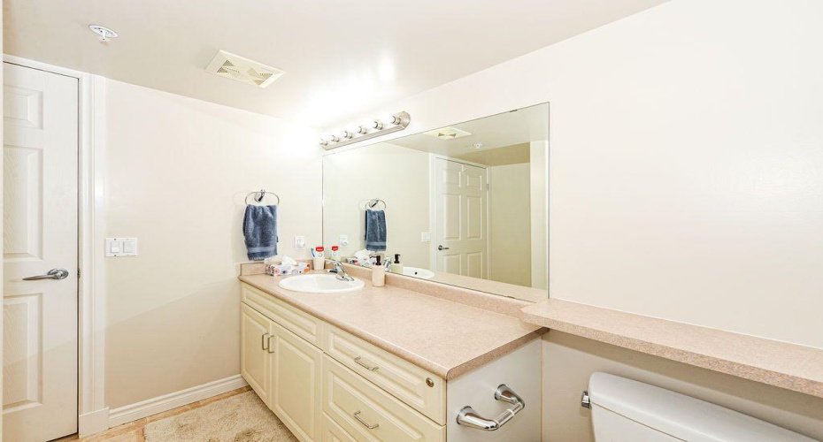 5419 49 Avenue, Camrose, Alberta T4V 0N6, 2 Bedroom Bedrooms, 0 ,2 BathroomBathrooms,Residential,For Sale,49,0,A2327192