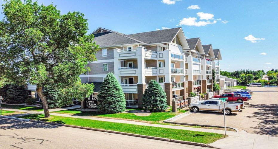 5419 49 Avenue, Camrose, Alberta T4V 0N6, 2 Bedroom Bedrooms, 0 ,2 BathroomBathrooms,Residential,For Sale,49,0,A2327192