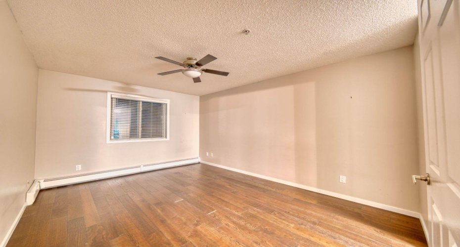 290 Shawville Way, Calgary, Alberta T2Y 3Z9, 2 Bedroom Bedrooms, 0 ,2 BathroomBathrooms,Residential,For Sale,Shawville,0,A2327193