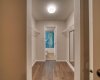 290 Shawville Way, Calgary, Alberta T2Y 3Z9, 2 Bedroom Bedrooms, 0 ,2 BathroomBathrooms,Residential,For Sale,Shawville,0,A2327193