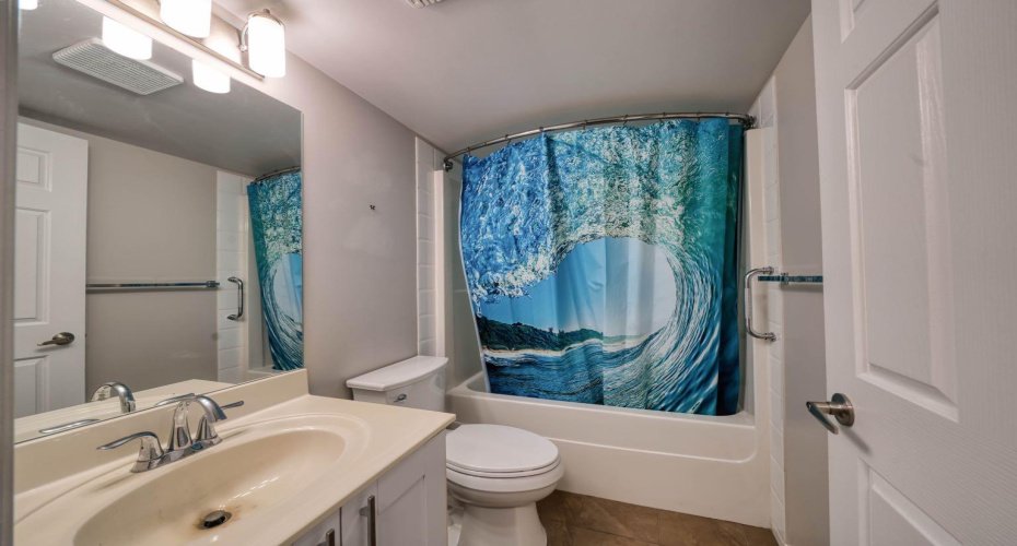 290 Shawville Way, Calgary, Alberta T2Y 3Z9, 2 Bedroom Bedrooms, 0 ,2 BathroomBathrooms,Residential,For Sale,Shawville,0,A2327193