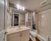 290 Shawville Way, Calgary, Alberta T2Y 3Z9, 2 Bedroom Bedrooms, 0 ,2 BathroomBathrooms,Residential,For Sale,Shawville,0,A2327193