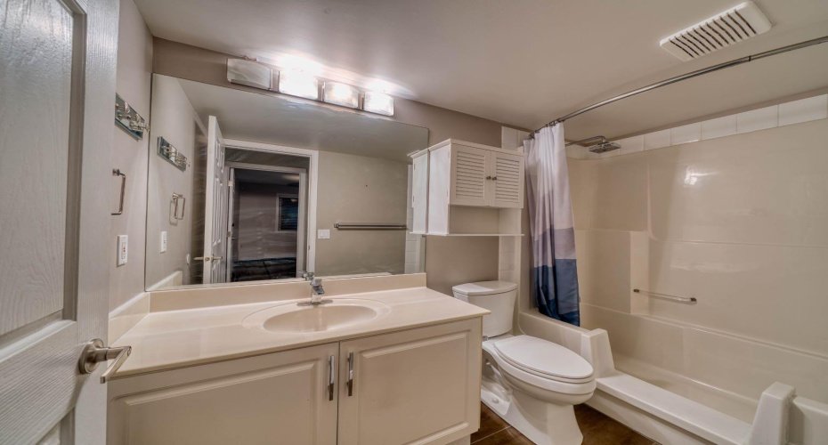 290 Shawville Way, Calgary, Alberta T2Y 3Z9, 2 Bedroom Bedrooms, 0 ,2 BathroomBathrooms,Residential,For Sale,Shawville,0,A2327193