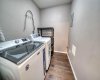 290 Shawville Way, Calgary, Alberta T2Y 3Z9, 2 Bedroom Bedrooms, 0 ,2 BathroomBathrooms,Residential,For Sale,Shawville,0,A2327193