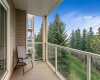 290 Shawville Way, Calgary, Alberta T2Y 3Z9, 2 Bedroom Bedrooms, 0 ,2 BathroomBathrooms,Residential,For Sale,Shawville,0,A2327193