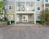 290 Shawville Way, Calgary, Alberta T2Y 3Z9, 2 Bedroom Bedrooms, 0 ,2 BathroomBathrooms,Residential,For Sale,Shawville,0,A2327193