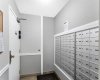 290 Shawville Way, Calgary, Alberta T2Y 3Z9, 2 Bedroom Bedrooms, 0 ,2 BathroomBathrooms,Residential,For Sale,Shawville,0,A2327193