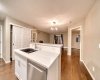 290 Shawville Way, Calgary, Alberta T2Y 3Z9, 2 Bedroom Bedrooms, 0 ,2 BathroomBathrooms,Residential,For Sale,Shawville,0,A2327193
