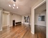 290 Shawville Way, Calgary, Alberta T2Y 3Z9, 2 Bedroom Bedrooms, 0 ,2 BathroomBathrooms,Residential,For Sale,Shawville,0,A2327193