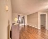 290 Shawville Way, Calgary, Alberta T2Y 3Z9, 2 Bedroom Bedrooms, 0 ,2 BathroomBathrooms,Residential,For Sale,Shawville,0,A2327193