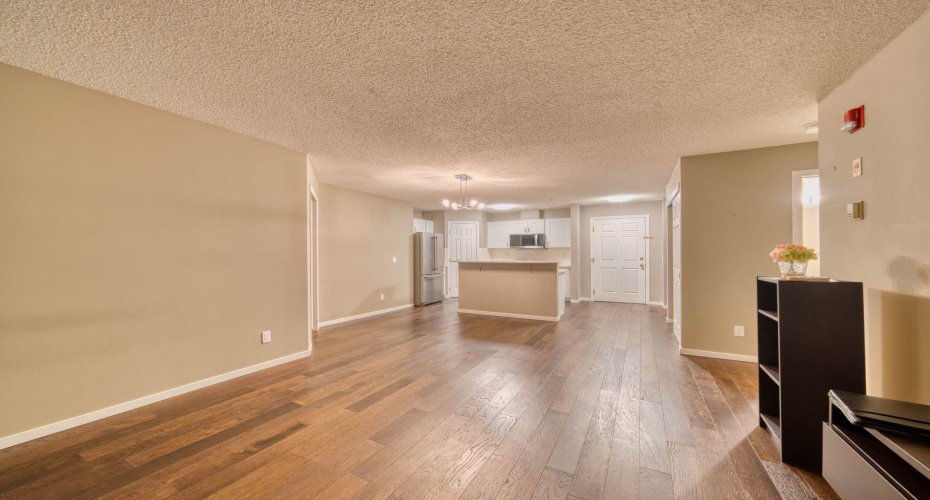 290 Shawville Way, Calgary, Alberta T2Y 3Z9, 2 Bedroom Bedrooms, 0 ,2 BathroomBathrooms,Residential,For Sale,Shawville,0,A2327193