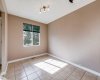 248 Huntcroft Road, Calgary, Alberta T2K 4E2, 4 Bedroom Bedrooms, 0 ,2 BathroomBathrooms,Residential,For Sale,Huntcroft,0,A2327194