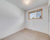 248 Huntcroft Road, Calgary, Alberta T2K 4E2, 4 Bedroom Bedrooms, 0 ,2 BathroomBathrooms,Residential,For Sale,Huntcroft,0,A2327194