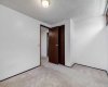 248 Huntcroft Road, Calgary, Alberta T2K 4E2, 4 Bedroom Bedrooms, 0 ,2 BathroomBathrooms,Residential,For Sale,Huntcroft,0,A2327194