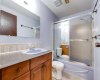248 Huntcroft Road, Calgary, Alberta T2K 4E2, 4 Bedroom Bedrooms, 0 ,2 BathroomBathrooms,Residential,For Sale,Huntcroft,0,A2327194
