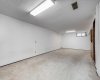 248 Huntcroft Road, Calgary, Alberta T2K 4E2, 4 Bedroom Bedrooms, 0 ,2 BathroomBathrooms,Residential,For Sale,Huntcroft,0,A2327194