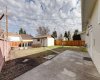 248 Huntcroft Road, Calgary, Alberta T2K 4E2, 4 Bedroom Bedrooms, 0 ,2 BathroomBathrooms,Residential,For Sale,Huntcroft,0,A2327194