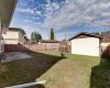 248 Huntcroft Road, Calgary, Alberta T2K 4E2, 4 Bedroom Bedrooms, 0 ,2 BathroomBathrooms,Residential,For Sale,Huntcroft,0,A2327194