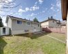 248 Huntcroft Road, Calgary, Alberta T2K 4E2, 4 Bedroom Bedrooms, 0 ,2 BathroomBathrooms,Residential,For Sale,Huntcroft,0,A2327194