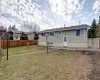 248 Huntcroft Road, Calgary, Alberta T2K 4E2, 4 Bedroom Bedrooms, 0 ,2 BathroomBathrooms,Residential,For Sale,Huntcroft,0,A2327194