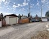 248 Huntcroft Road, Calgary, Alberta T2K 4E2, 4 Bedroom Bedrooms, 0 ,2 BathroomBathrooms,Residential,For Sale,Huntcroft,0,A2327194