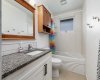 248 Huntcroft Road, Calgary, Alberta T2K 4E2, 4 Bedroom Bedrooms, 0 ,2 BathroomBathrooms,Residential,For Sale,Huntcroft,0,A2327194