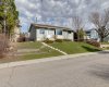 248 Huntcroft Road, Calgary, Alberta T2K 4E2, 4 Bedroom Bedrooms, 0 ,2 BathroomBathrooms,Residential,For Sale,Huntcroft,0,A2327194