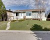 248 Huntcroft Road, Calgary, Alberta T2K 4E2, 4 Bedroom Bedrooms, 0 ,2 BathroomBathrooms,Residential,For Sale,Huntcroft,0,A2327194