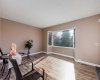 248 Huntcroft Road, Calgary, Alberta T2K 4E2, 4 Bedroom Bedrooms, 0 ,2 BathroomBathrooms,Residential,For Sale,Huntcroft,0,A2327194