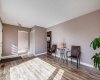 248 Huntcroft Road, Calgary, Alberta T2K 4E2, 4 Bedroom Bedrooms, 0 ,2 BathroomBathrooms,Residential,For Sale,Huntcroft,0,A2327194