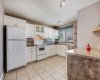 248 Huntcroft Road, Calgary, Alberta T2K 4E2, 4 Bedroom Bedrooms, 0 ,2 BathroomBathrooms,Residential,For Sale,Huntcroft,0,A2327194