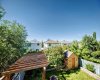 65 Tuscarora Place, Calgary, Alberta T3L2G1, 3 Bedroom Bedrooms, 0 ,4 BathroomBathrooms,Residential,For Sale,Tuscarora,0,A2327196