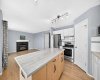 65 Tuscarora Place, Calgary, Alberta T3L2G1, 3 Bedroom Bedrooms, 0 ,4 BathroomBathrooms,Residential,For Sale,Tuscarora,0,A2327196