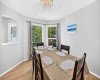 65 Tuscarora Place, Calgary, Alberta T3L2G1, 3 Bedroom Bedrooms, 0 ,4 BathroomBathrooms,Residential,For Sale,Tuscarora,0,A2327196