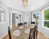65 Tuscarora Place, Calgary, Alberta T3L2G1, 3 Bedroom Bedrooms, 0 ,4 BathroomBathrooms,Residential,For Sale,Tuscarora,0,A2327196