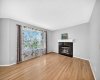 65 Tuscarora Place, Calgary, Alberta T3L2G1, 3 Bedroom Bedrooms, 0 ,4 BathroomBathrooms,Residential,For Sale,Tuscarora,0,A2327196