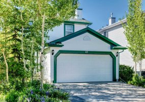 65 Tuscarora Place, Calgary, Alberta T3L2G1, 3 Bedroom Bedrooms, 0 ,4 BathroomBathrooms,Residential,For Sale,Tuscarora,0,A2327196