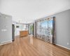 65 Tuscarora Place, Calgary, Alberta T3L2G1, 3 Bedroom Bedrooms, 0 ,4 BathroomBathrooms,Residential,For Sale,Tuscarora,0,A2327196