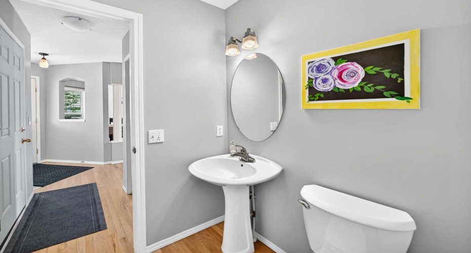 65 Tuscarora Place, Calgary, Alberta T3L2G1, 3 Bedroom Bedrooms, 0 ,4 BathroomBathrooms,Residential,For Sale,Tuscarora,0,A2327196