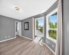 65 Tuscarora Place, Calgary, Alberta T3L2G1, 3 Bedroom Bedrooms, 0 ,4 BathroomBathrooms,Residential,For Sale,Tuscarora,0,A2327196