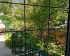 65 Tuscarora Place, Calgary, Alberta T3L2G1, 3 Bedroom Bedrooms, 0 ,4 BathroomBathrooms,Residential,For Sale,Tuscarora,0,A2327196