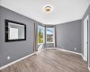 65 Tuscarora Place, Calgary, Alberta T3L2G1, 3 Bedroom Bedrooms, 0 ,4 BathroomBathrooms,Residential,For Sale,Tuscarora,0,A2327196