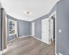 65 Tuscarora Place, Calgary, Alberta T3L2G1, 3 Bedroom Bedrooms, 0 ,4 BathroomBathrooms,Residential,For Sale,Tuscarora,0,A2327196