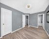 65 Tuscarora Place, Calgary, Alberta T3L2G1, 3 Bedroom Bedrooms, 0 ,4 BathroomBathrooms,Residential,For Sale,Tuscarora,0,A2327196
