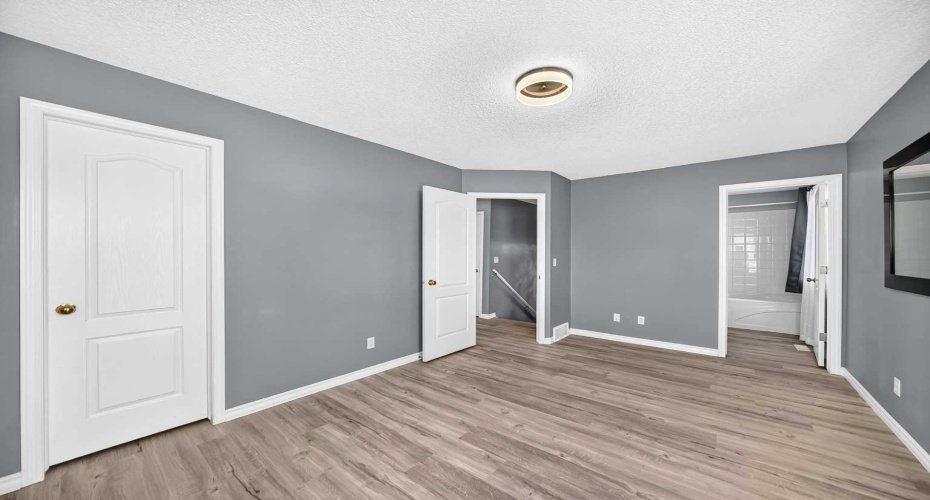 65 Tuscarora Place, Calgary, Alberta T3L2G1, 3 Bedroom Bedrooms, 0 ,4 BathroomBathrooms,Residential,For Sale,Tuscarora,0,A2327196