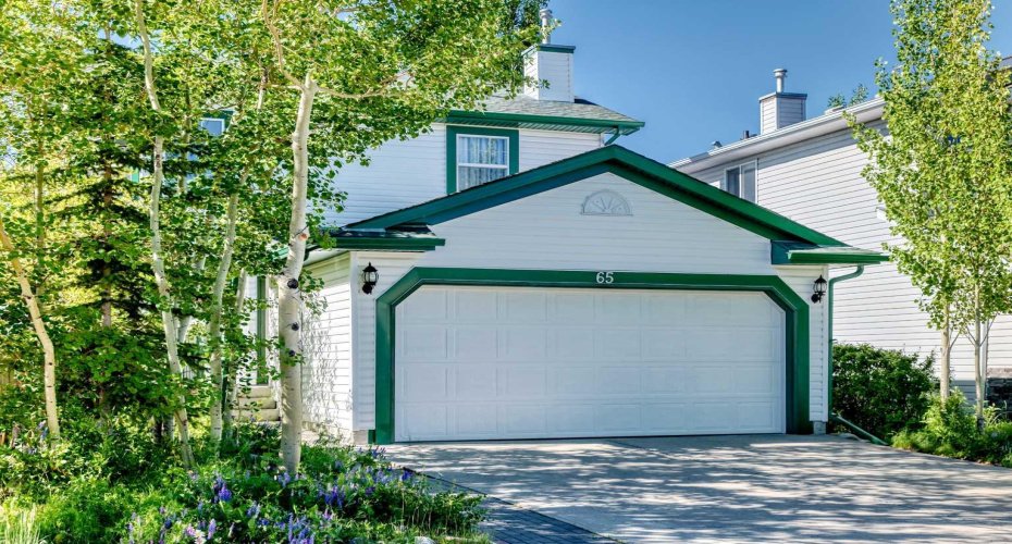 65 Tuscarora Place, Calgary, Alberta T3L2G1, 3 Bedroom Bedrooms, 0 ,4 BathroomBathrooms,Residential,For Sale,Tuscarora,0,A2327196