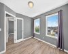 65 Tuscarora Place, Calgary, Alberta T3L2G1, 3 Bedroom Bedrooms, 0 ,4 BathroomBathrooms,Residential,For Sale,Tuscarora,0,A2327196