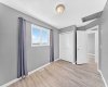 65 Tuscarora Place, Calgary, Alberta T3L2G1, 3 Bedroom Bedrooms, 0 ,4 BathroomBathrooms,Residential,For Sale,Tuscarora,0,A2327196